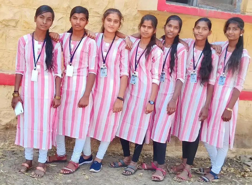 photo 2023 12 12 01 59 18 (1).jpg