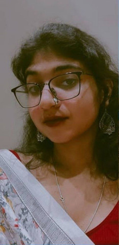 photo 2023 12 12 02 01 36.jpg