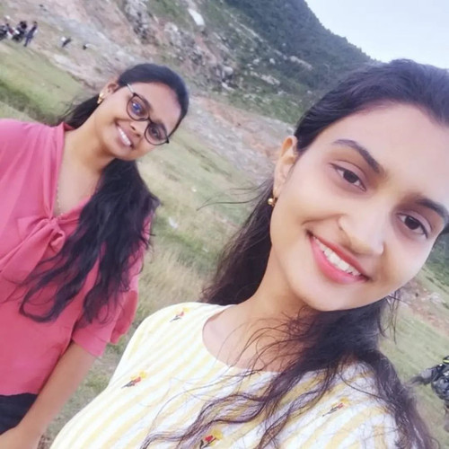 photo 2023 12 12 02 00 11 (1).jpg