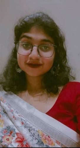 photo 2023 12 12 01 59 27.jpg