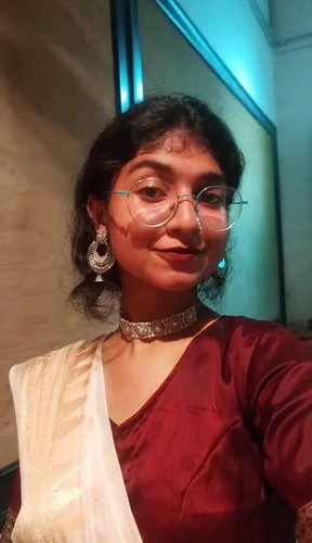 photo 2023 12 12 01 52 59.jpg