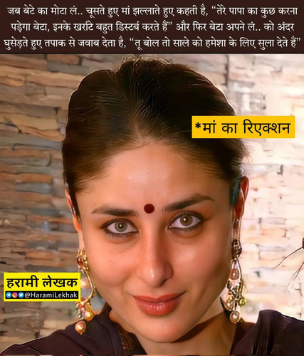 photo 2023 12 12 01 58 41.jpg