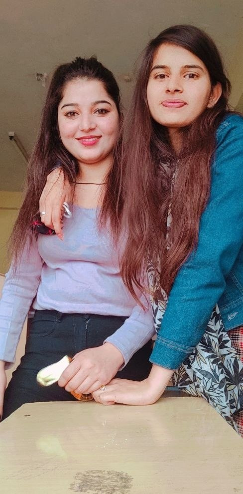 photo 2023 12 12 01 56 32.jpg