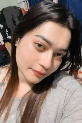 photo 2023 12 12 01 53 45.jpg