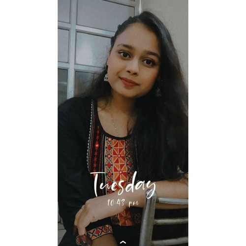 photo 2023 12 12 01 53 20.jpg