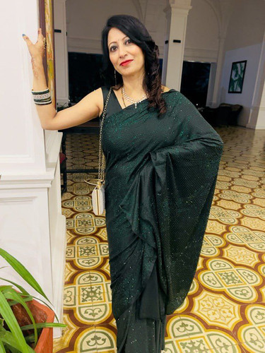 photo 2023 12 12 01 54 13.jpg