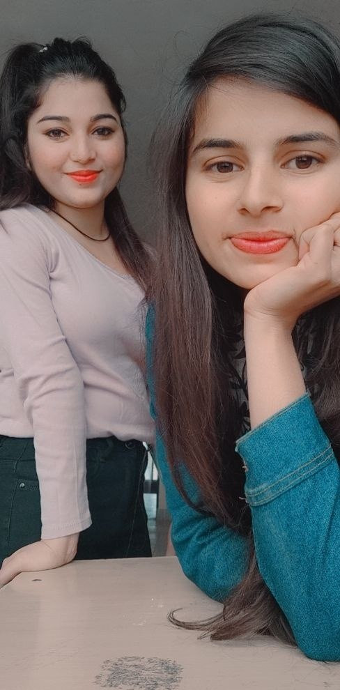 photo 2023 12 12 01 58 59.jpg