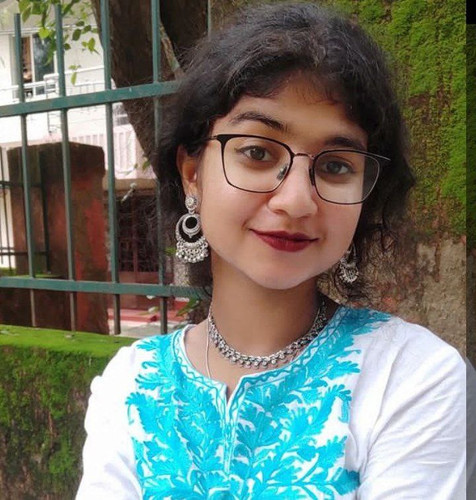 photo 2023 12 12 01 54 35.jpg