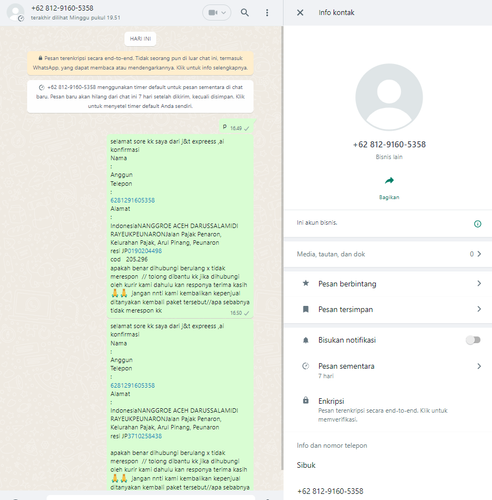 screenshot 20231212 165659.png