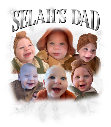 Selah’s Dad.png