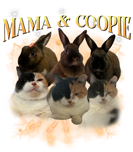 Mama & Coopie.png