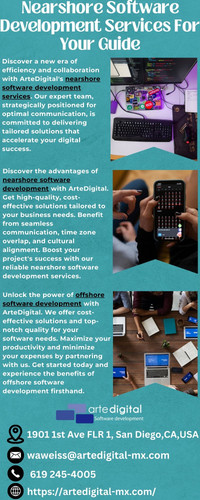 Find The Best Nearshore Software Development Services.jpg