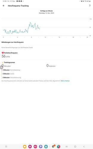 Screenshot 20231212 103800.jpg