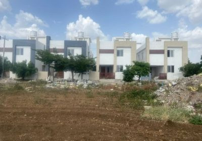 Buy 1 acre land for sale.jpg