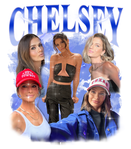 CHELSEY + 9 + 3.png