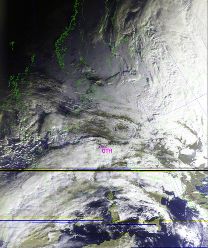 msu mr composite8.png