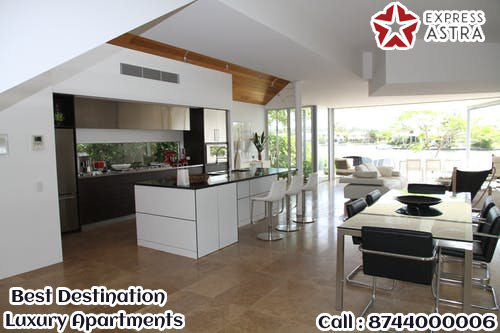 express astraimage submission.jpg