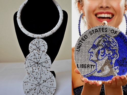 Fashionable Tops For Womens | Fabby Glamtique.jpg