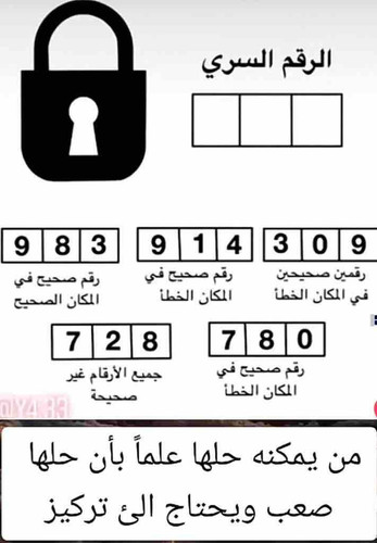 0D8B0FAC 3289 40D1 ACA4 5204E7A62B0F.jpg