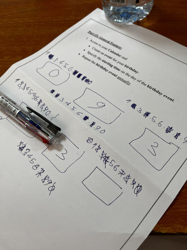 F3C896D2 5148 4CDE 9829 E2A1A6E69891.jpg