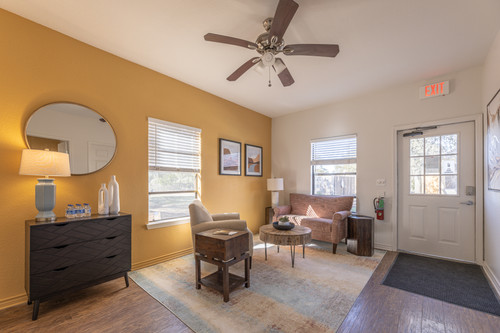 Alcohol Addiction Treatment In Texas USA.jpg