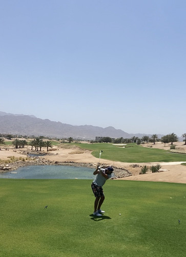 C451E33A 16ED 43A6 926E BCF193139C0D.jpg