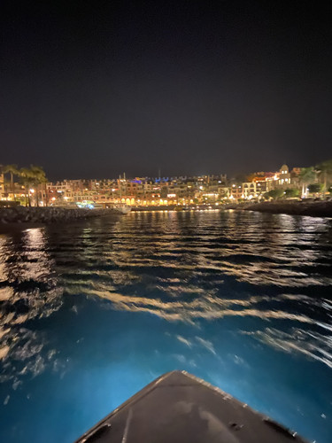 971A2522 EF41 4888 8697 64D8B1F92378.jpg