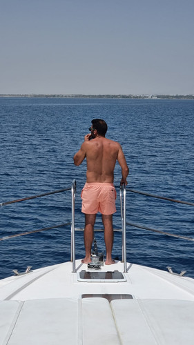 B135B52D CAD3 4CFF BE33 FD20465BA62A.jpg