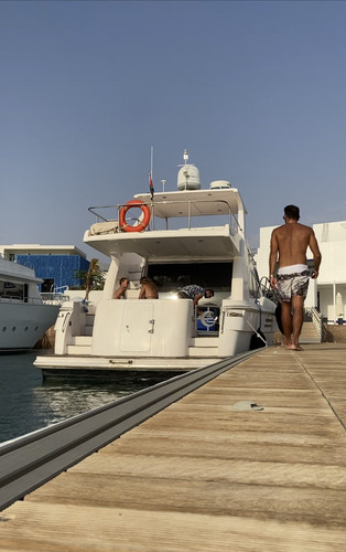 91FDB8BC E6A1 4E4A A420 A40A6FCCD0B1.jpg