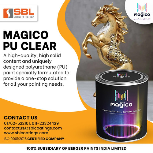 Pu Coatings SBL Specialty Coatings.jpg