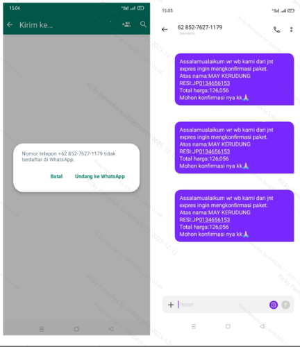 screenshot 20231212 172512.png