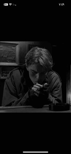 1C8B32D3 2126 4C75 A9D5 3C3D702AB524.jpg