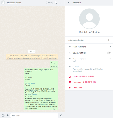 screenshot 20231212 172421.png