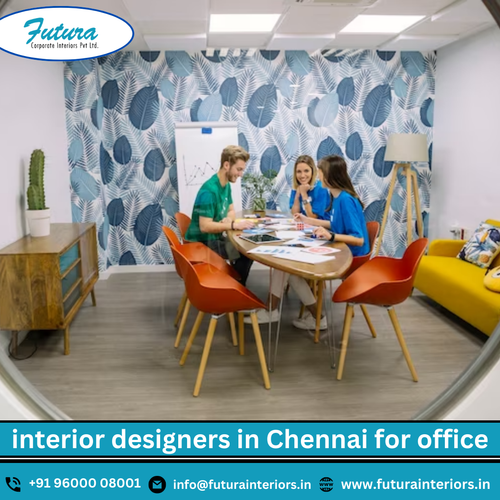 interior designers in chennai for office.png
