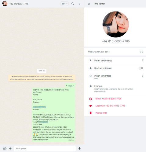 screenshot 20231212 172748.png