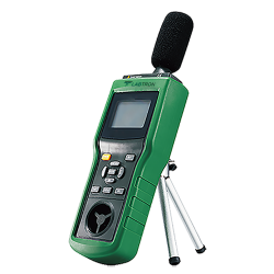 6 in 1 Multifunctional Environmental Meter.png