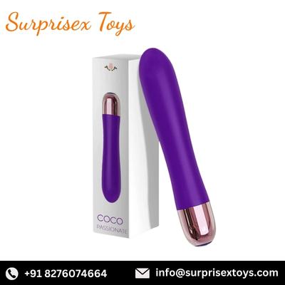 Women Sex Toys in Mumbai.jpg
