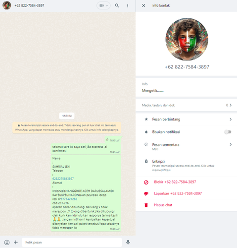 screenshot 20231212 164658.png