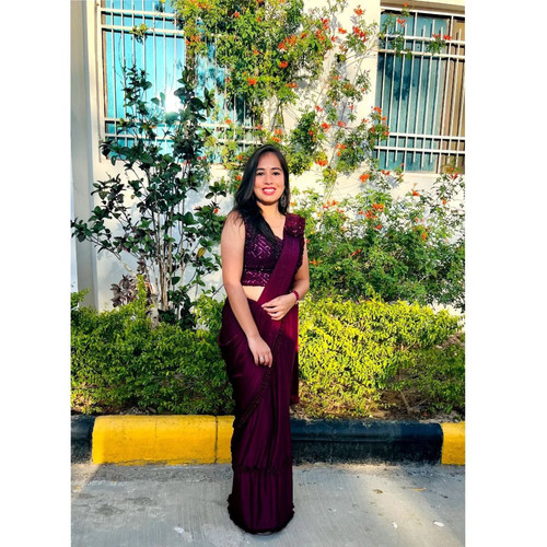 photo 2023 12 12 00 48 37 (1).jpg