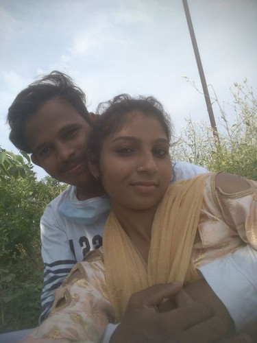 photo 2023 12 12 00 42 24.jpg