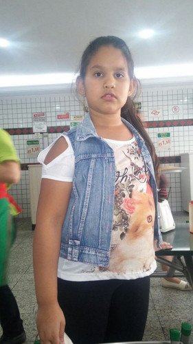 photo 2023 12 12 00 44 49.jpg