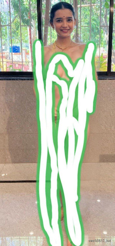 photo 2023 12 12 00 48 46.jpg