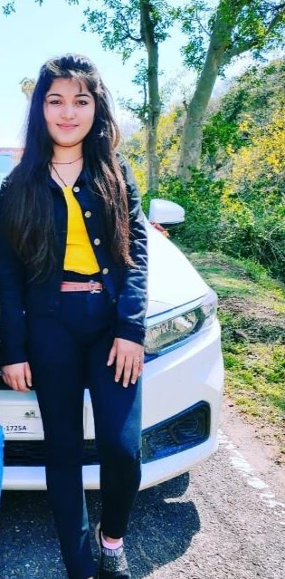 photo 2023 12 12 00 48 54.jpg