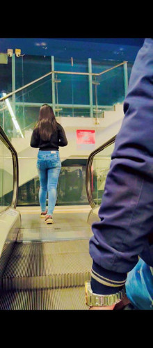 photo 2023 12 12 00 57 43.jpg