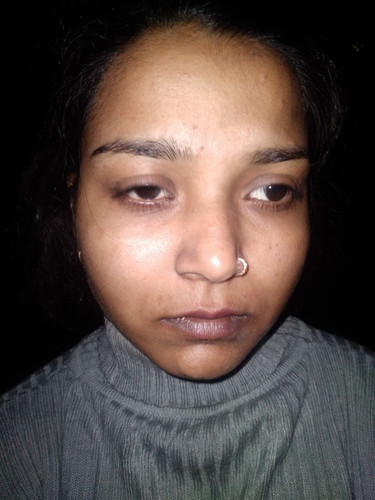 photo 2023 12 12 00 59 08.jpg