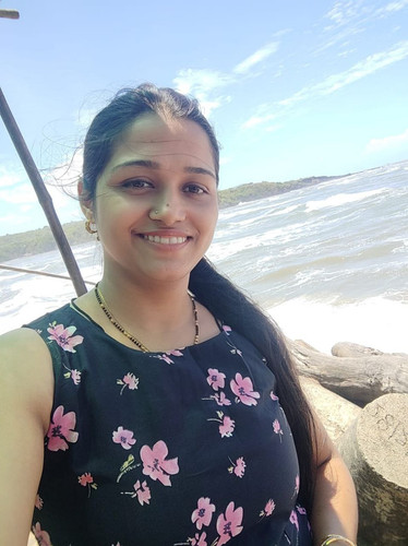 photo 2023 12 12 00 56 32.jpg