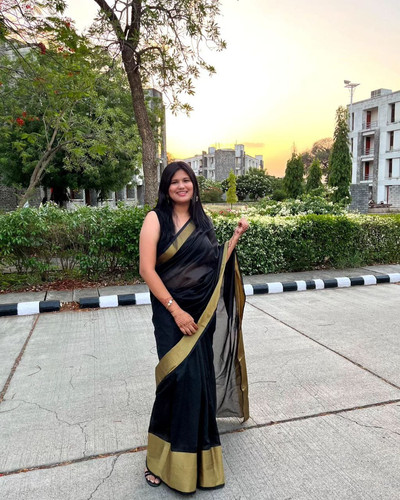 photo 2023 12 12 00 48 37.jpg