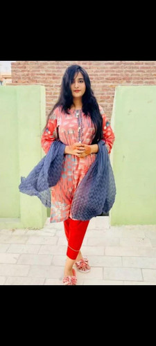 photo 2023 12 12 00 51 02.jpg