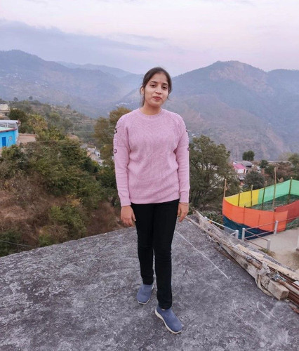 photo 2023 12 12 00 51 04.jpg