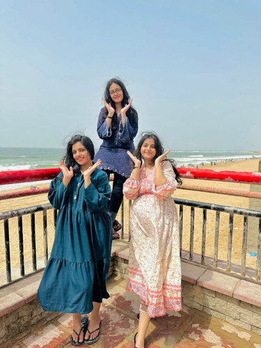 photo 2023 12 12 00 47 39.jpg